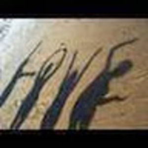 Meet your Posher, Allyson